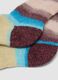 Multicolour striped mohair and stretch alpaca socks_1