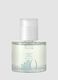 Neroli Wood Glow Hair Essence 50ml - Korean beauty care_0