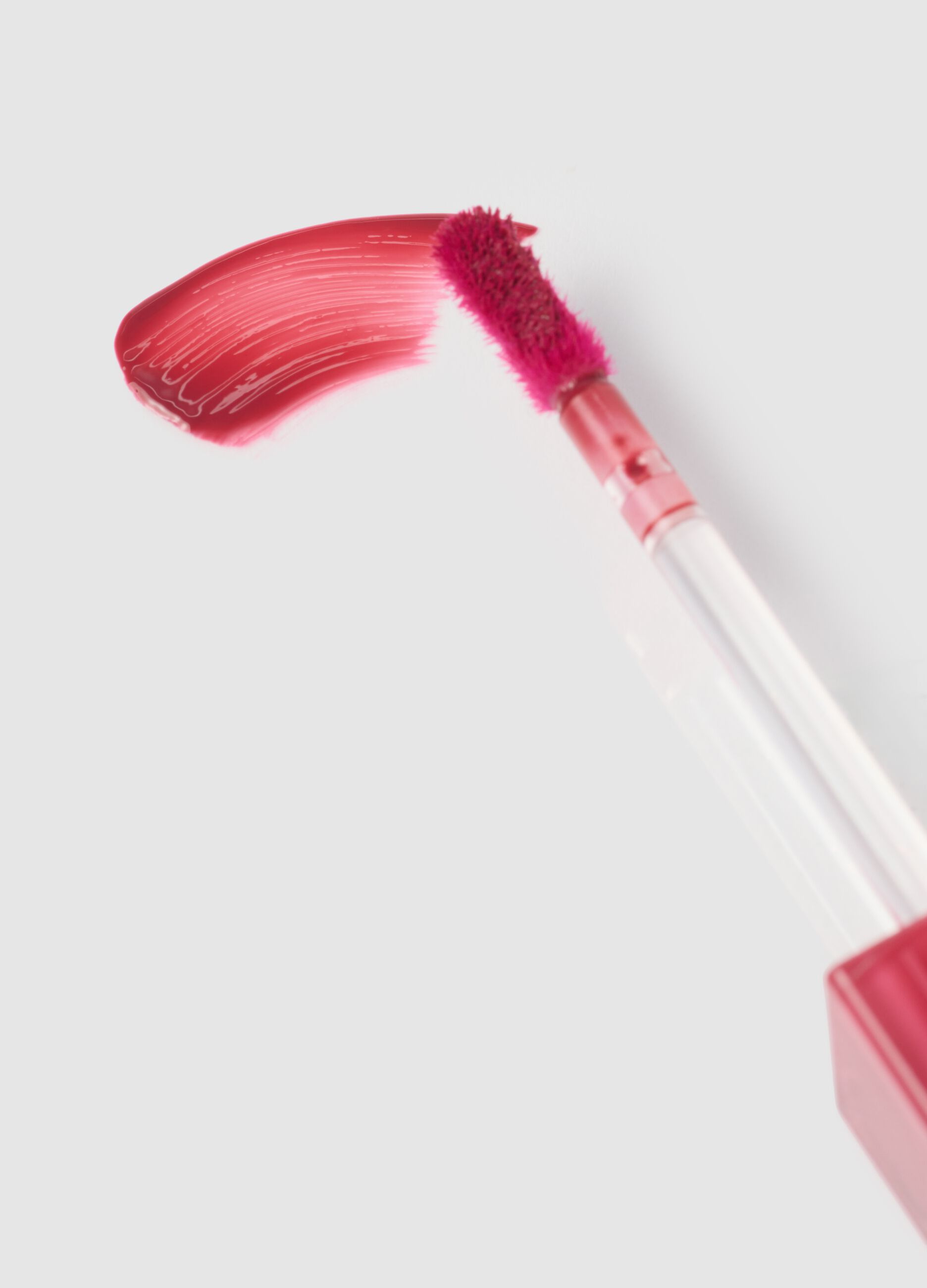 ROM&ND DEWY&middot;FUL WATER TINT 08 BERRY DIVINE - Korean Make-up