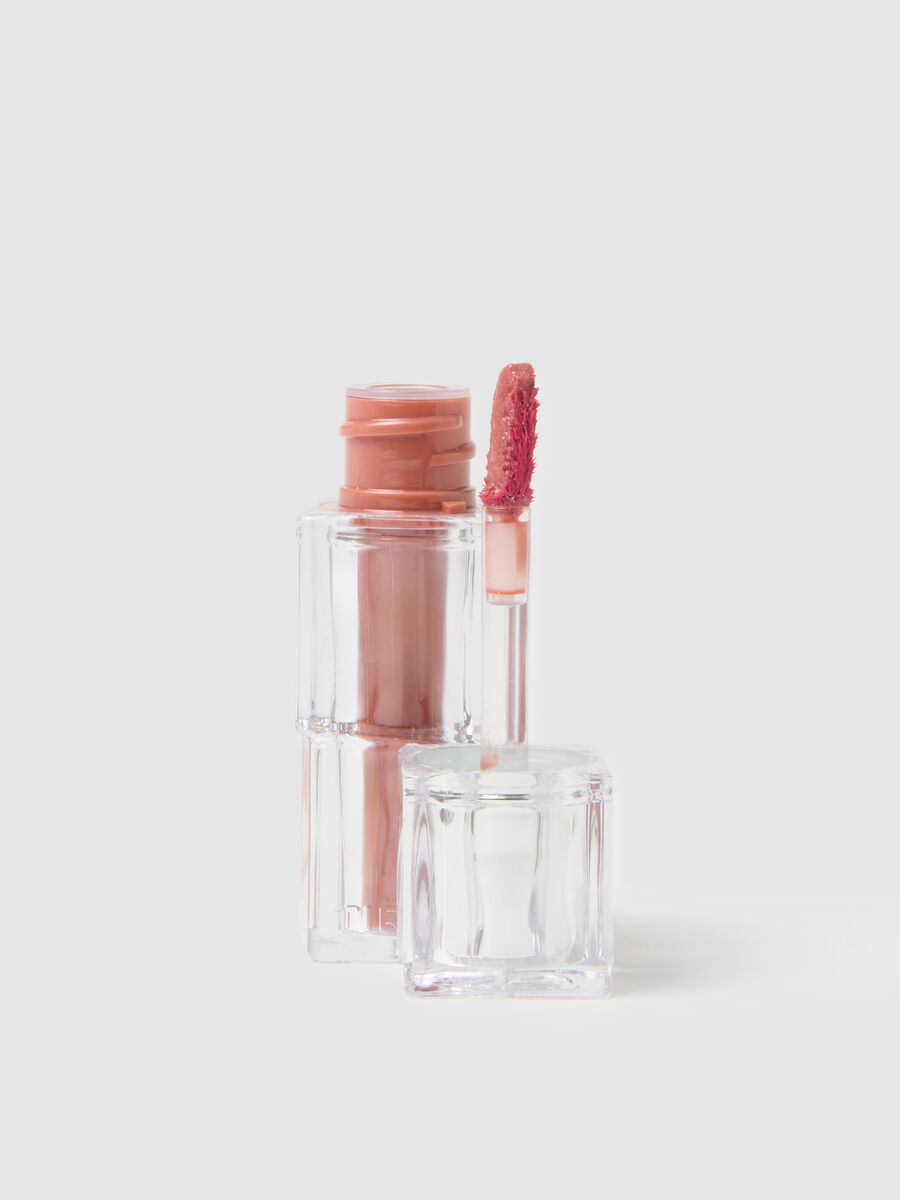TIRTIR WATERISM GLOW TINT 03 SAND MOND 1.8G_1