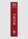TIRTIR Glide & Hide Blurring Concealer 7.5 W 8g - Korean make-up_4