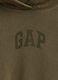 هودي بشعار GAP_5