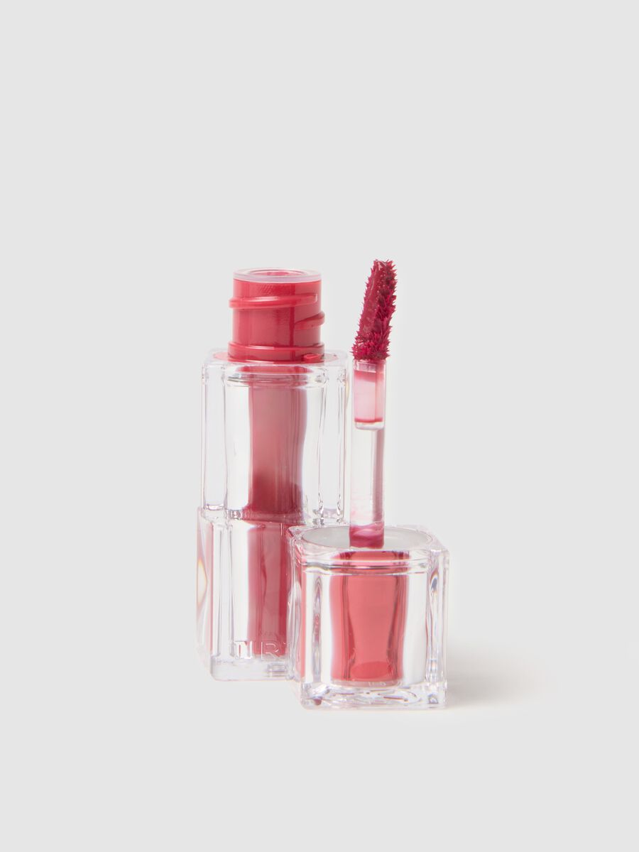 TIRTIR WATERISM GLOW TINT 19 BAD ROSY 1.8G_1