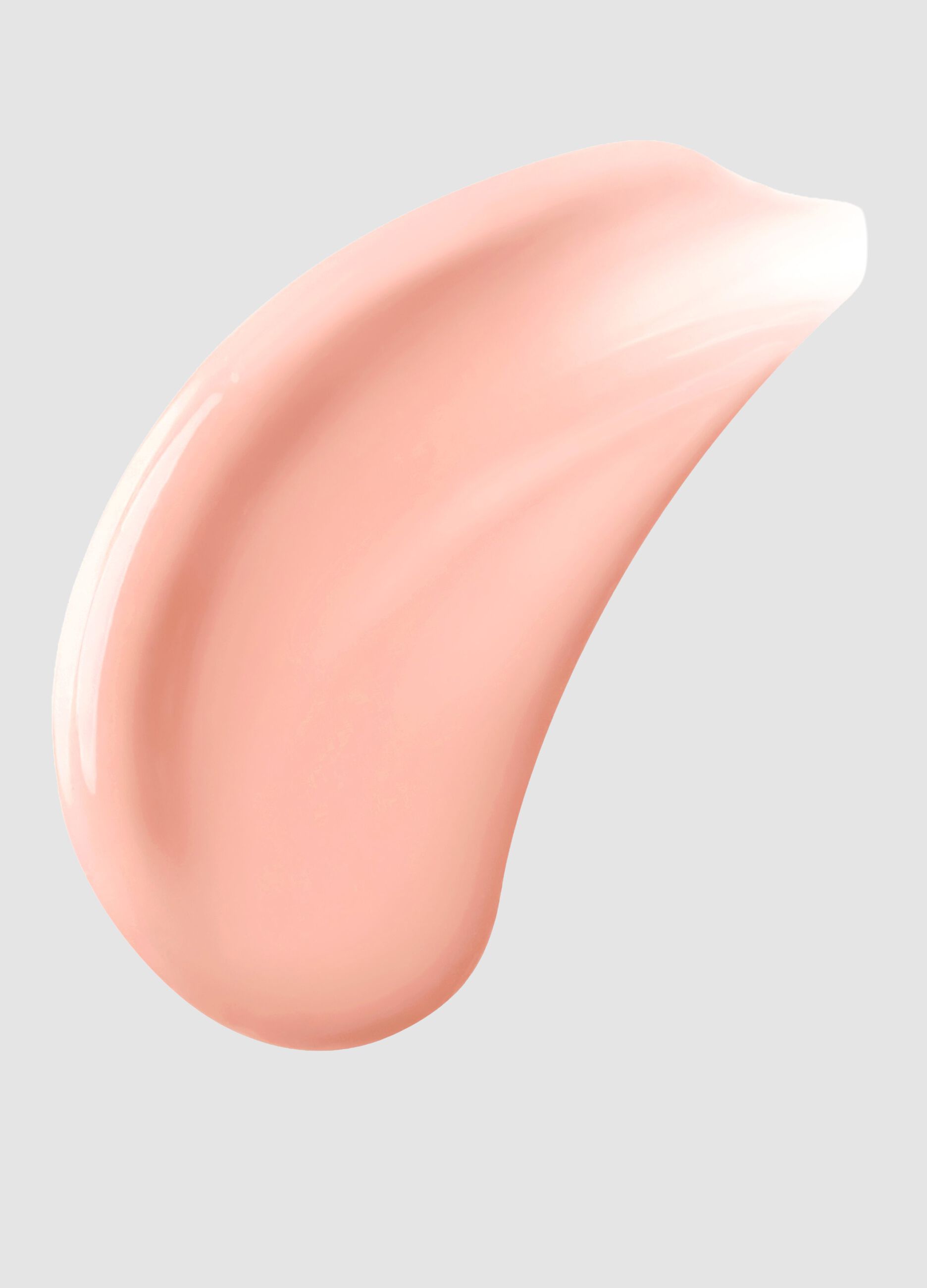 Airy Bloom Mesh Blush 03 Creamy Apricot 5 g - Korean Make-up