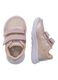 Pink Chicco trainers for girls_1