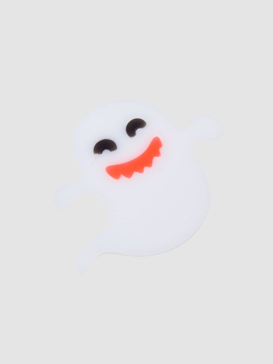 Multicolour Halloween Window Stickers_2