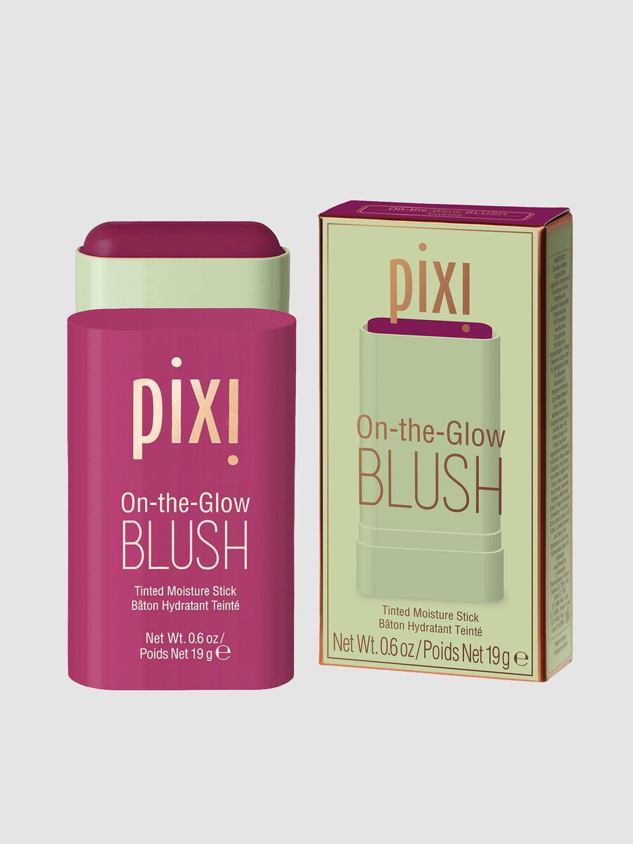 OTG Blush Cassis 19 g_0