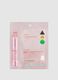 VT COLLAGEN REEDLE SHOT 100 2-STEP MASK - Korean beauty care_0