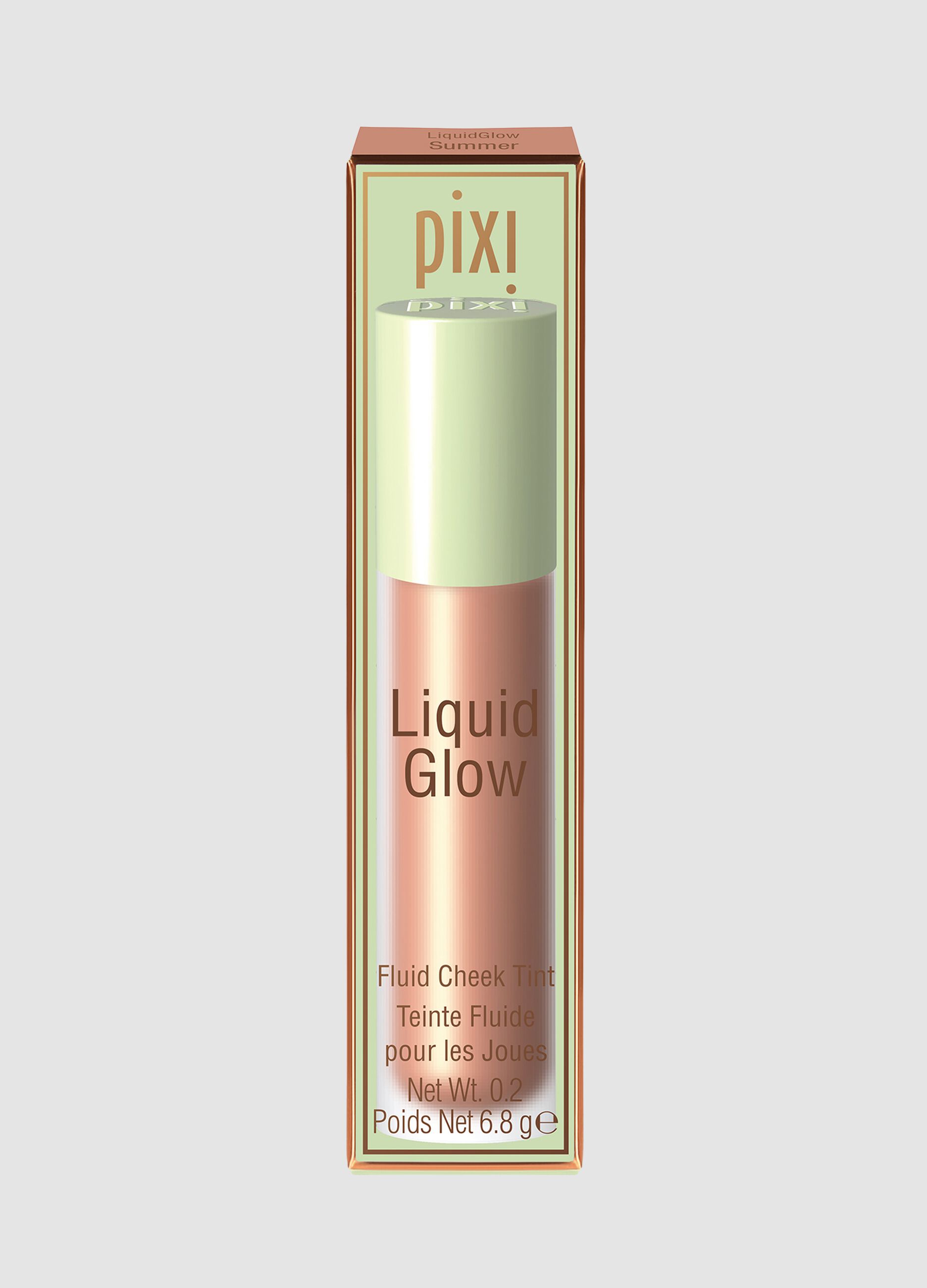 Liquidglow Summer 6.8G