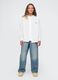 Stretch White Shirt_1