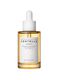 Madagascar Centella Ampoule 55ml_0