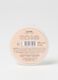 Compact powder 02 Sand_1