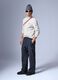 ALTAVIA Half-Zip Fleece With Deborah Compagnoni_0