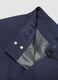 Breathable Shell Trousers ALTAVIA WITH DEBORAH COMPAGNONI_8