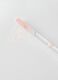 ROM&ND GLASTING WATER GLOSS 01 SANHO CRUSH - Korean makeup_3