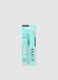 ماسكارا مقاومة للماء بتقنية 5D Lash_0