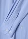 Camicia traspirante azzurra in tessuto elasticizzato 4 Way Stretch slim fit_1