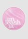 DON'T TOUCH GLASS PINK CUSHION RE-FEEL CASE - مكياج كوري_0