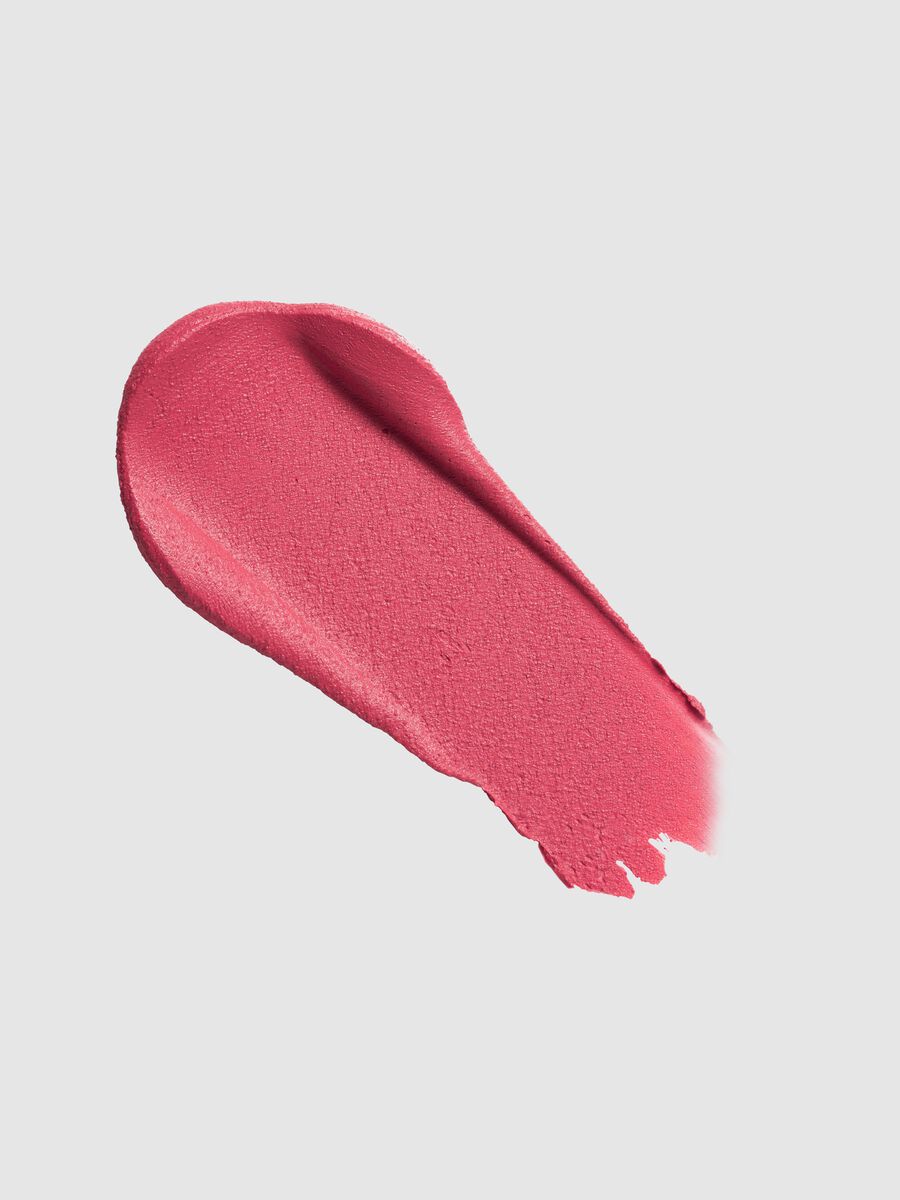 Bouncy Pudding Lip & Cheek Pink Mood_2