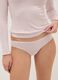 Multipack Regular Fit Multicolour Brazilian Cotton Blend Briefs_3
