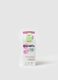 Coralife Fabric Conditioner 750ml - 30 washes_0