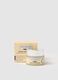 Giovanardi Pharmaceuticals Anti-age Face Cream_0