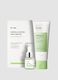 Centella Edition Skincare Set: 60ml Face Cream, 15ml Serum &ndash; Korean Beauty Care_0
