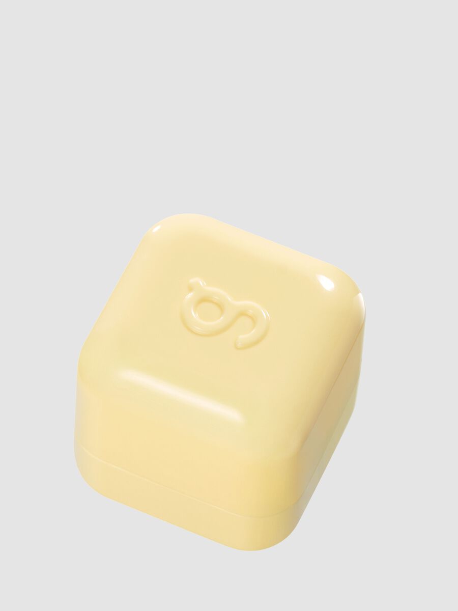 Milk Bling Heartlighter 07 Buttercup Ivory 2.2G - Make-up coreano_2