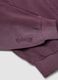 Sunfaded Purple Full-Zip Hoodie_2