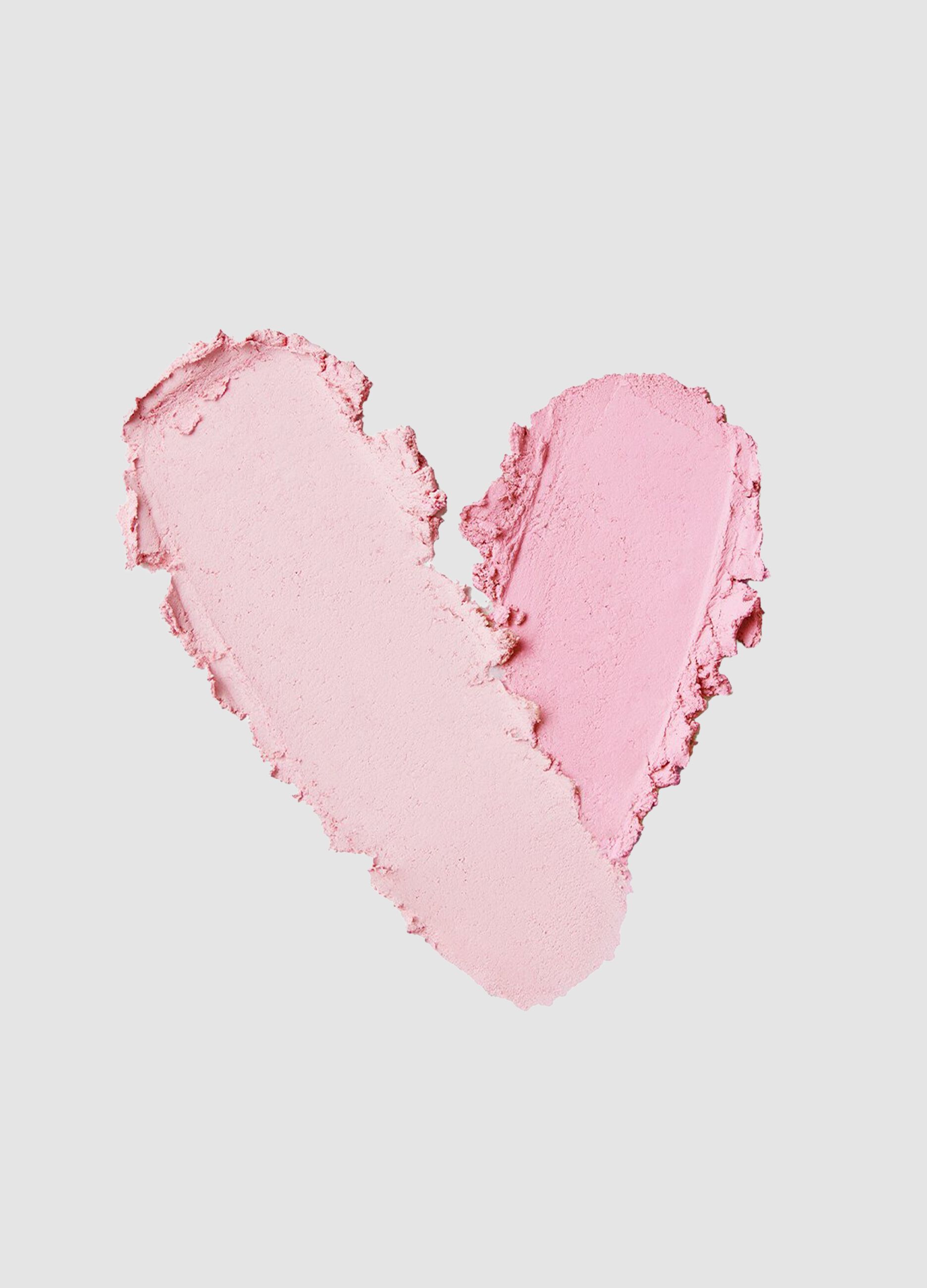 Mood Blending Jelly Cheek Balm 02 Berry Milk Balm 6 غرام - مكياج كوري