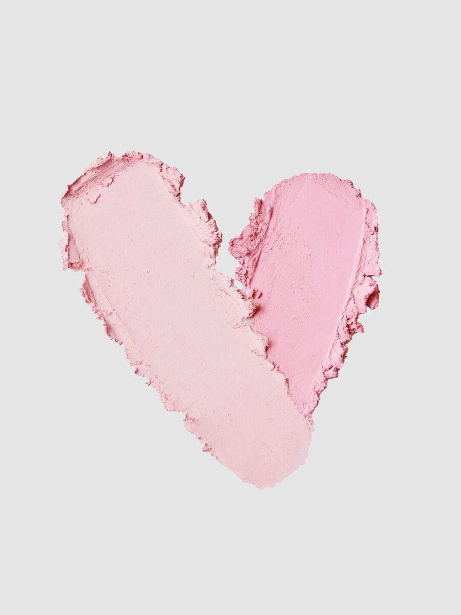 Mood Blending Jelly Cheek Balm 02 Berry Milk Balm 6 غرام - مكياج كوري_2