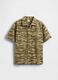 Pure Cotton Shirt_3