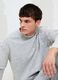 Washed Moonstone Double Longsleeve_1