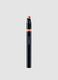 Blanc Double Shadow Stick [#10 Bluelemon-Peach] 1.4g - Make-up coreano_0