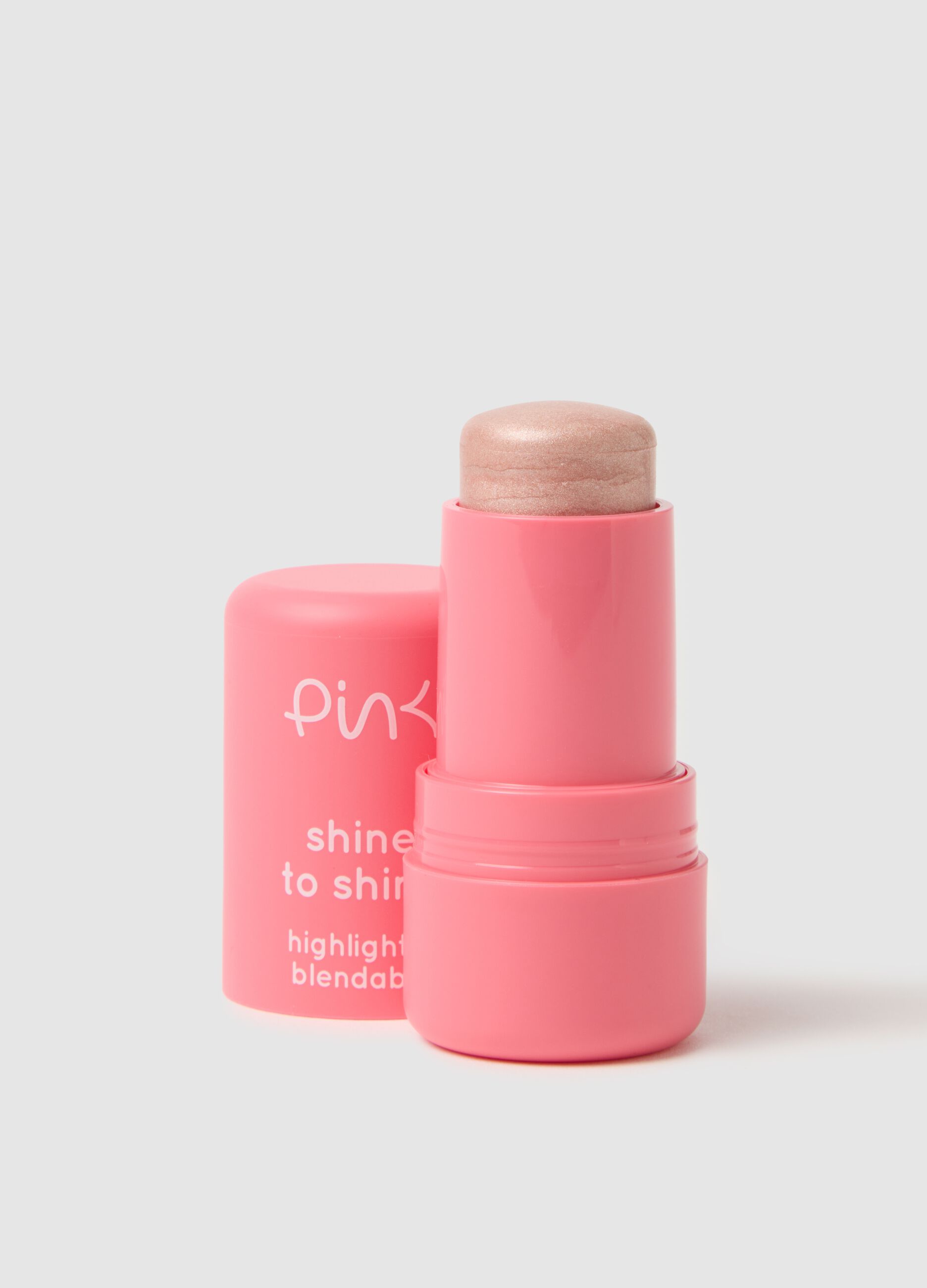 تألقي باللون الوردي 02 لمسة الورد