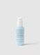 Moisturising Body Oil with Natural Extracts_1