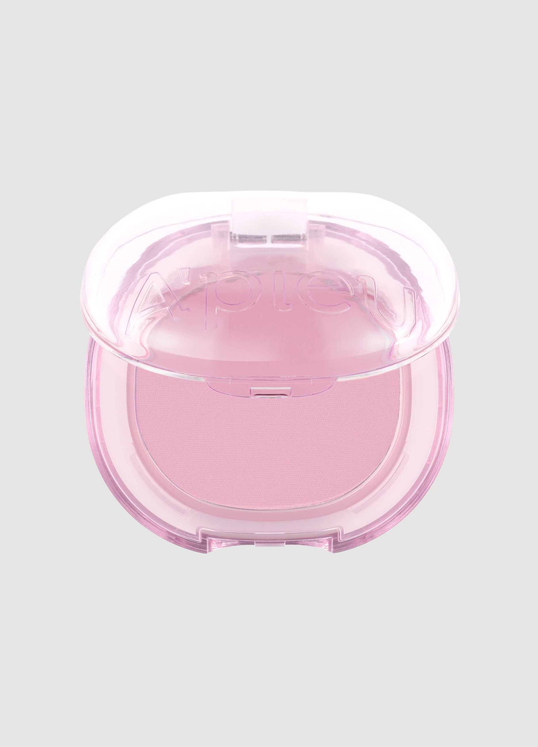Juicy Pang Pastel Blusher (Vl01) 3.7 g - Korean make-up