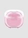 Juicy Pang Pastel Blusher (Vl01) 3.7 g - Korean make-up_1