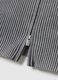Full-Zip Ribbed Knit Vintage Grey_7