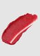 FWEE Lip & Cheek Blurry Pudding Pot Ambitious 5G &ndash; مكياج كوري_1