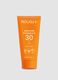 كريم واقٍ من الشمس SPF 30 &rlm;100 مل_0