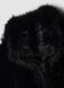 Black Faux Fur Jacket_8