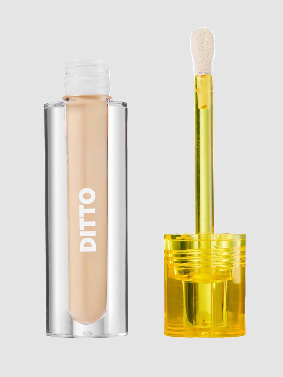 Ditto Radiant Concealer Little Chef 4 ml_1