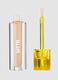 Ditto Radiant Concealer Little Chef 4 ml_0