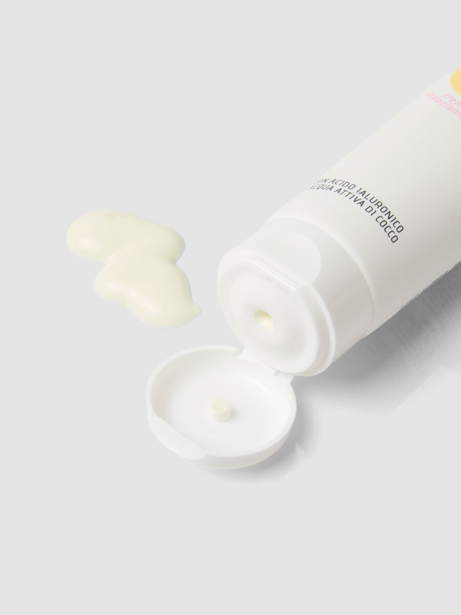 Body Cream SPF 50+_2