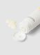 Body Cream SPF 50+_2