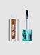 Evil Twin Tinted Brow Gel Medium Brown 3ml_1