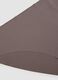 Slip grigio in microfibra elasticizzata_1