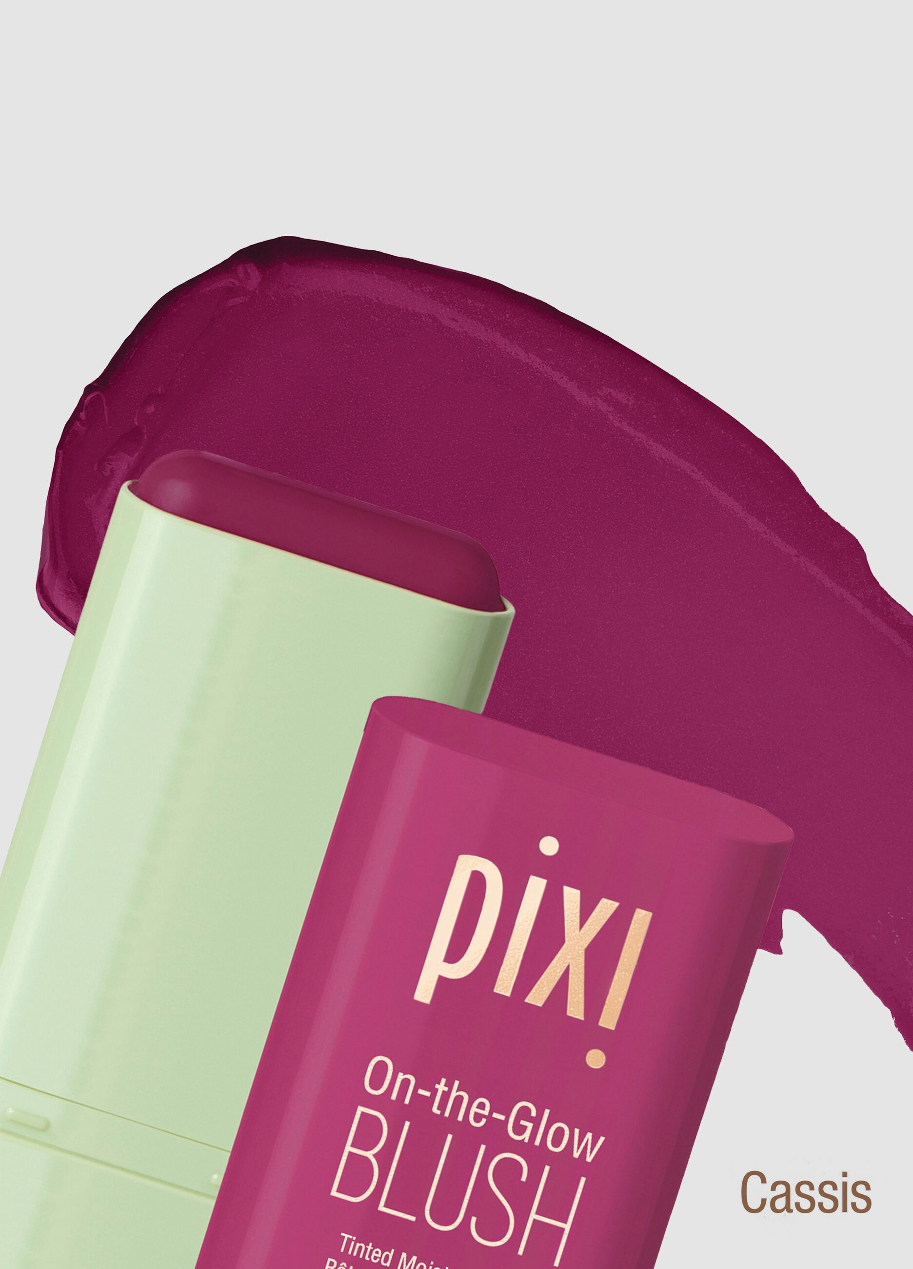 OTG Blush Cassis 19 g