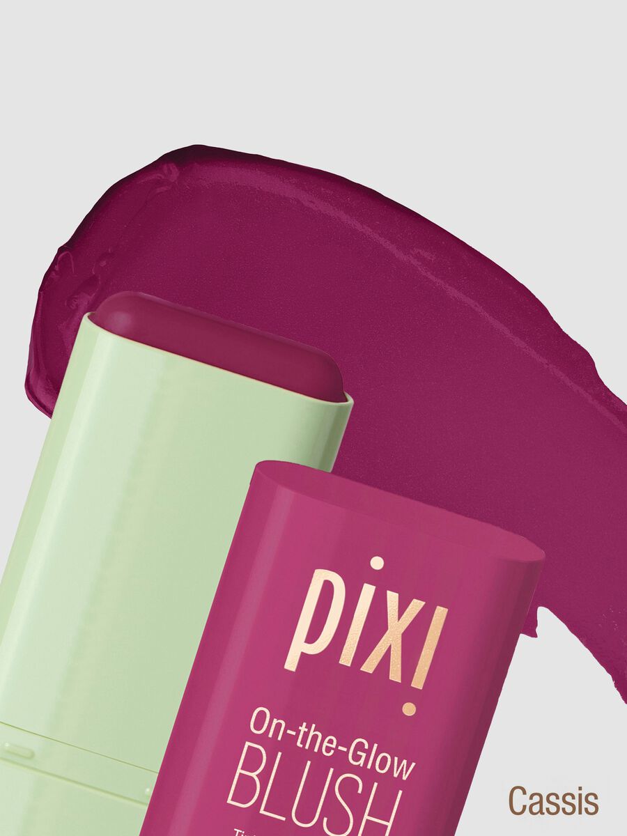 OTG Blush Cassis 19 g_2